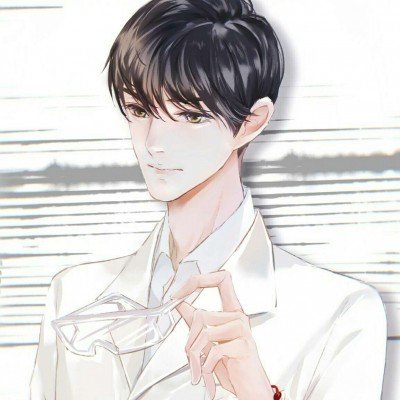 莫氏鸡煲老板打假鸡煲公主汤料