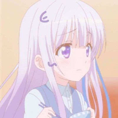 深大回应研究生入住月租万元小区
