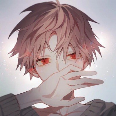 烂片可退钱影院试行2个月无人退票