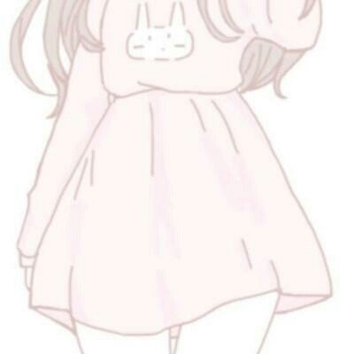 甲亢哥在深圳买的手机掉海里了