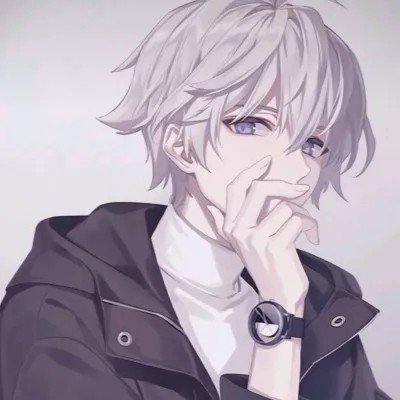 鸡煲老板剩40万债