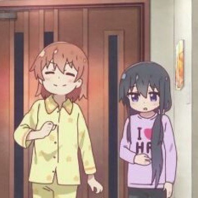黄明昊去看时代少年团演唱会了